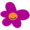 Kiffkraut