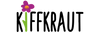 Kiffkraut