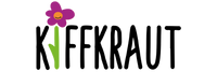 Kiffkraut